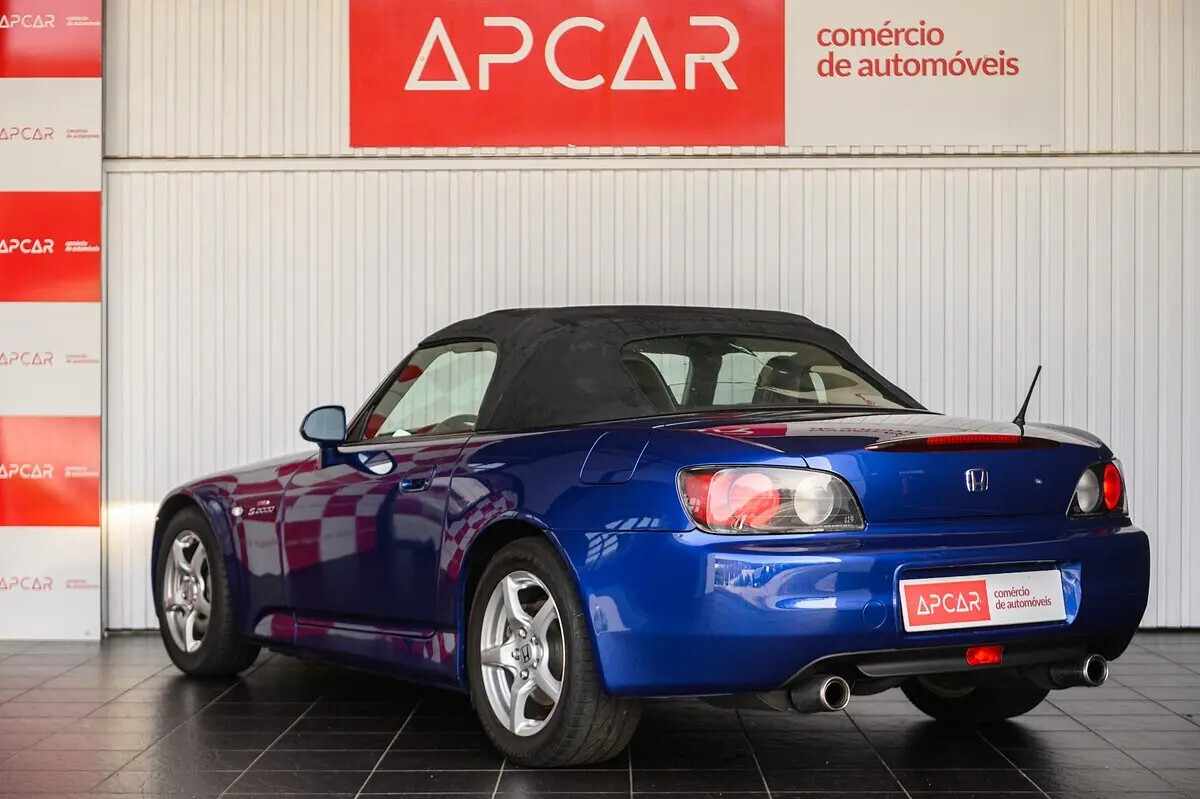 honda-s2000-2000-gasolina-1997cc