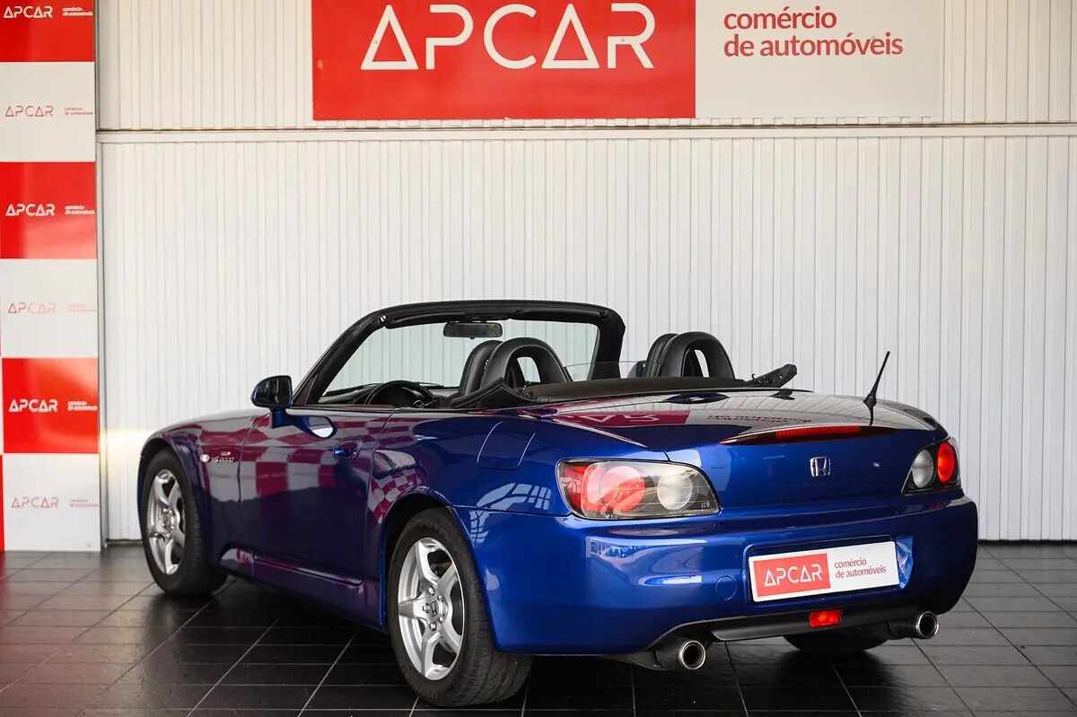 honda-s2000-2000-gasolina-1997cc