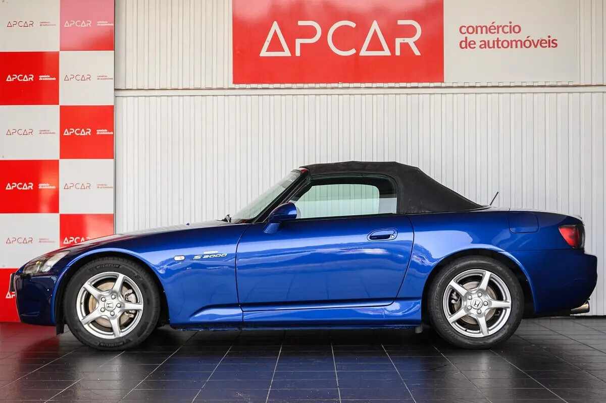 honda-s2000-2000-gasolina-1997cc