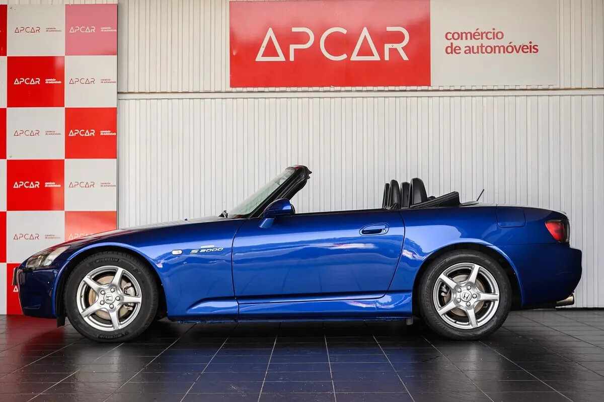honda-s2000-2000-gasolina-1997cc