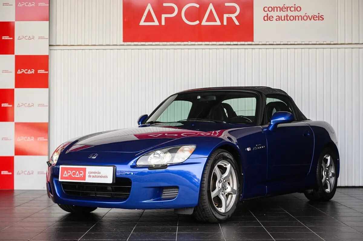 honda-s2000-2000-gasolina-1997cc