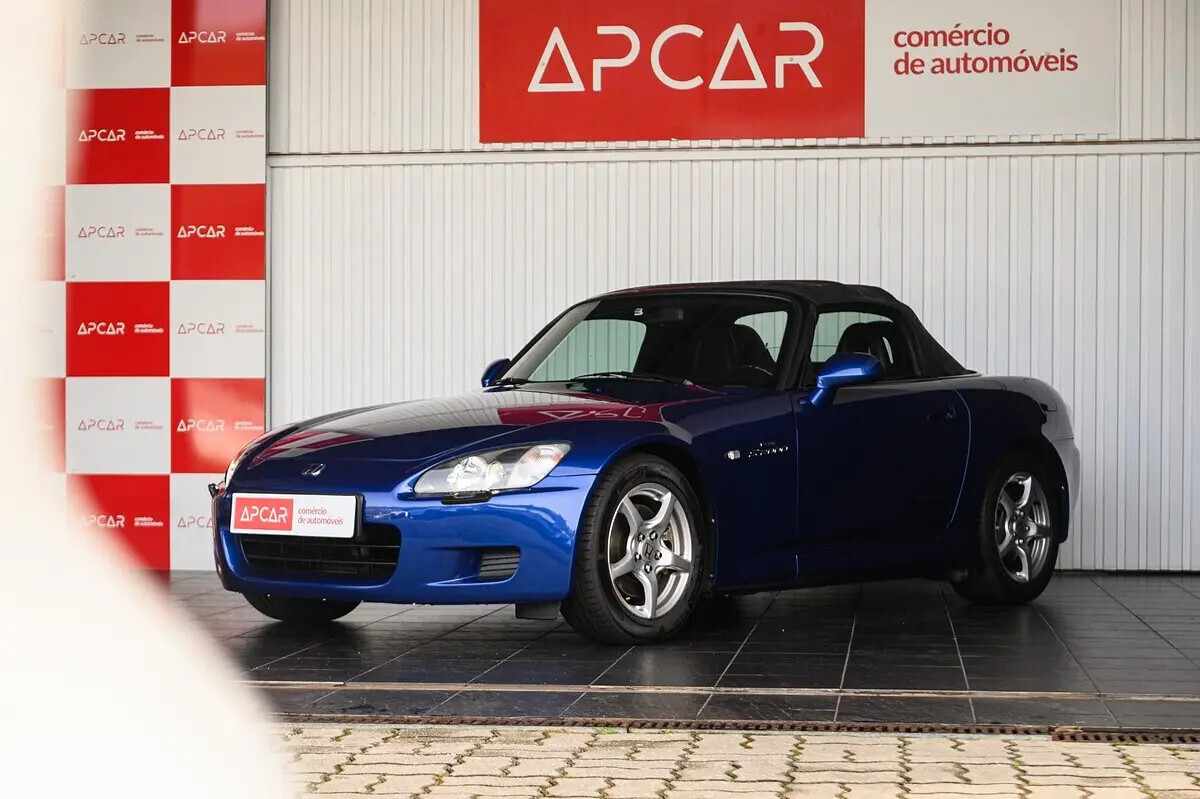 honda-s2000-2000-gasolina-1997cc
