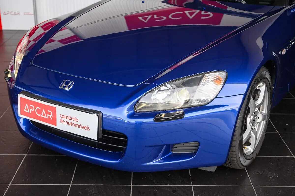 honda-s2000-2000-gasolina-1997cc