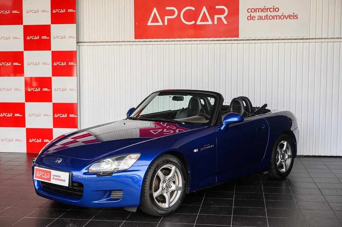 honda-s2000-2000-gasolina-1997cc