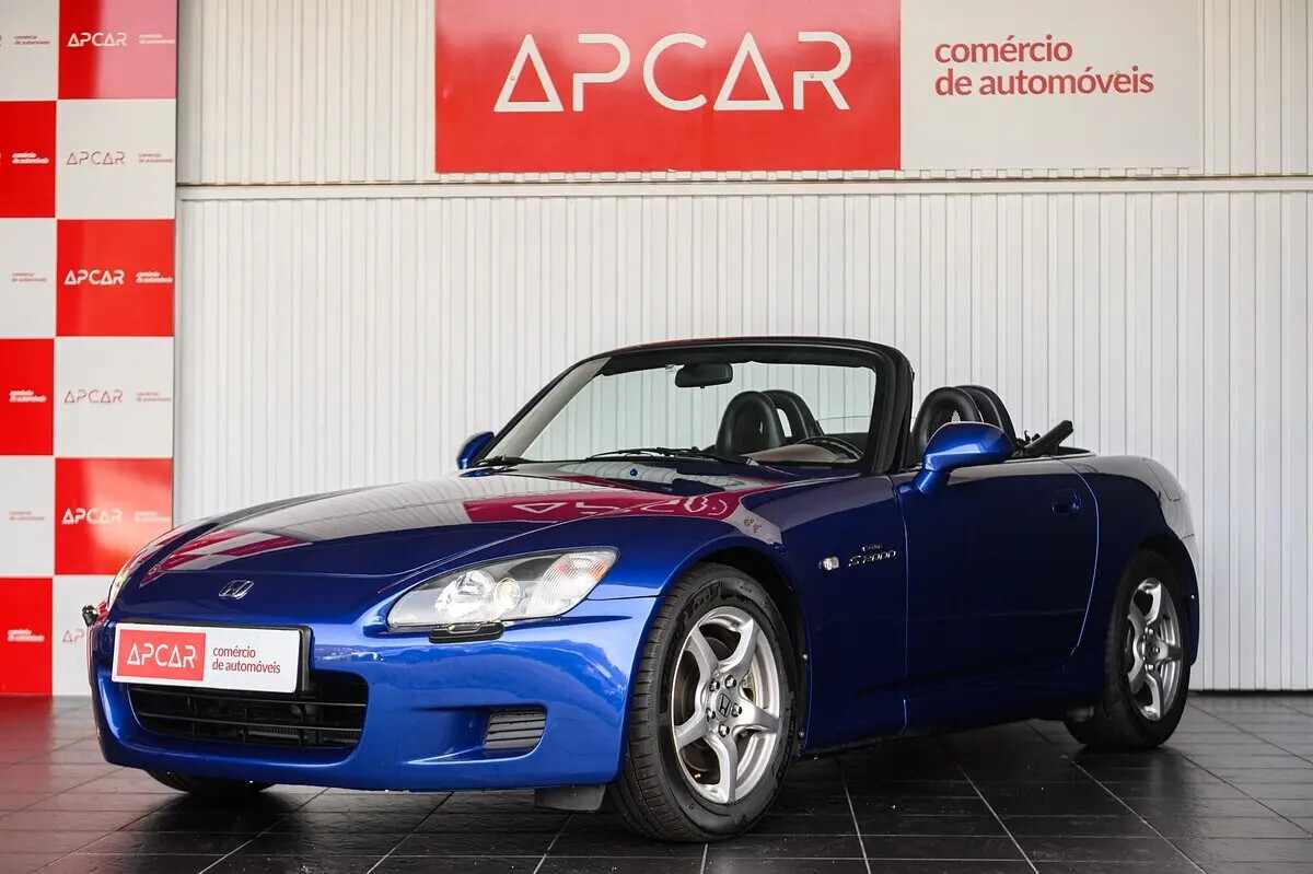 honda-s2000-2000-gasolina-1997cc