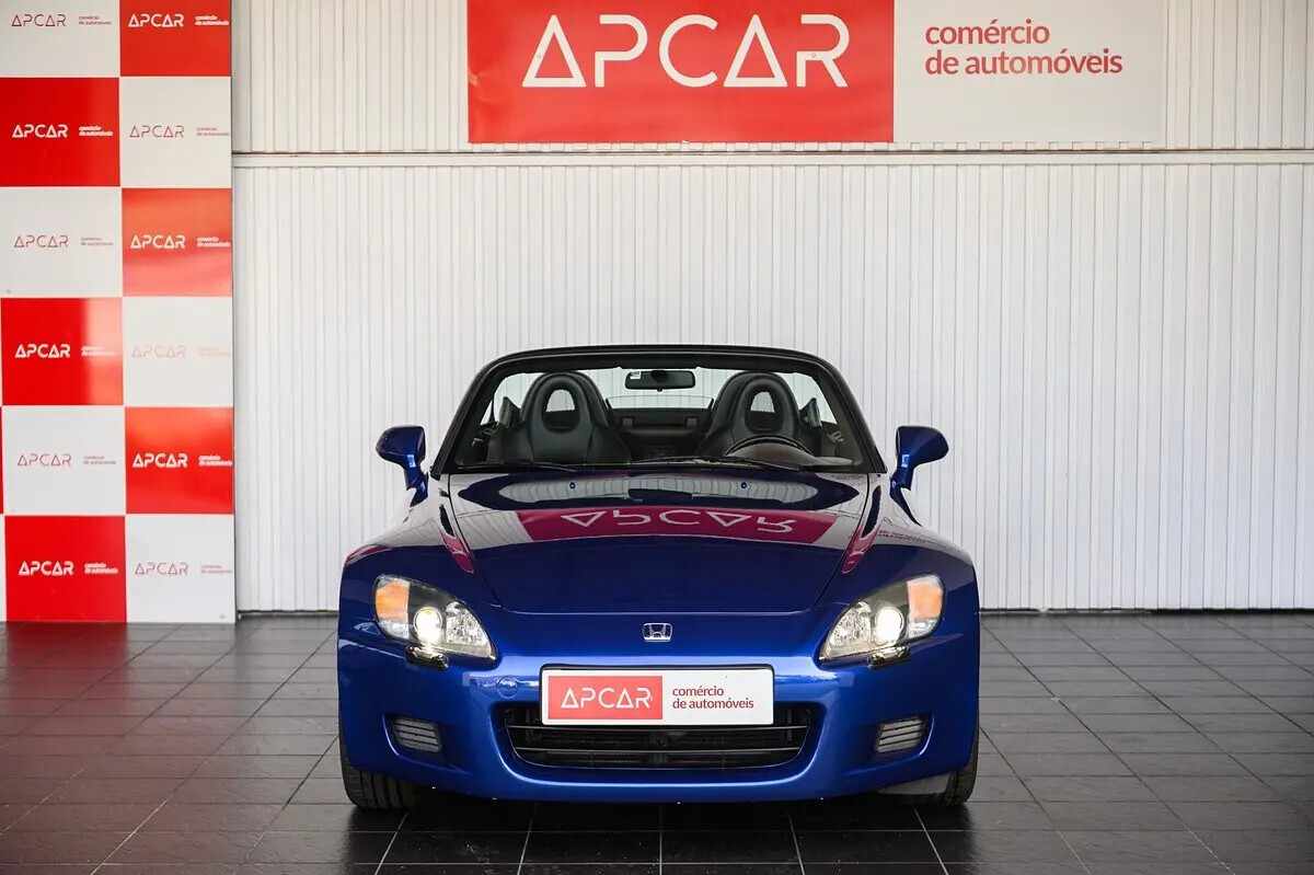 honda-s2000-2000-gasolina-1997cc