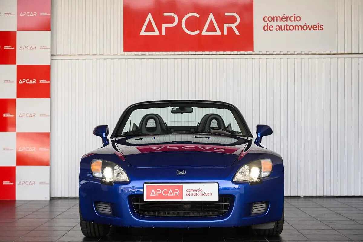 honda-s2000-2000-gasolina-1997cc
