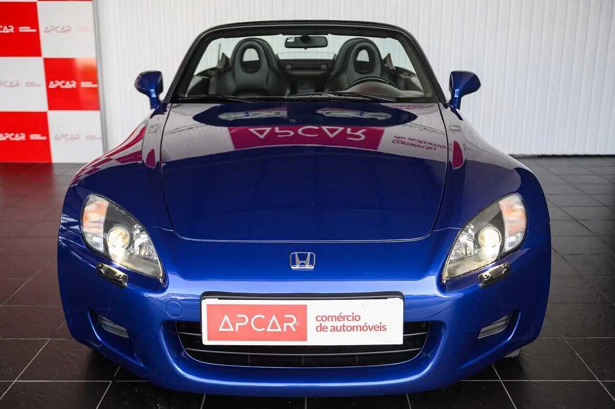 honda-s2000-2000-gasolina-1997cc