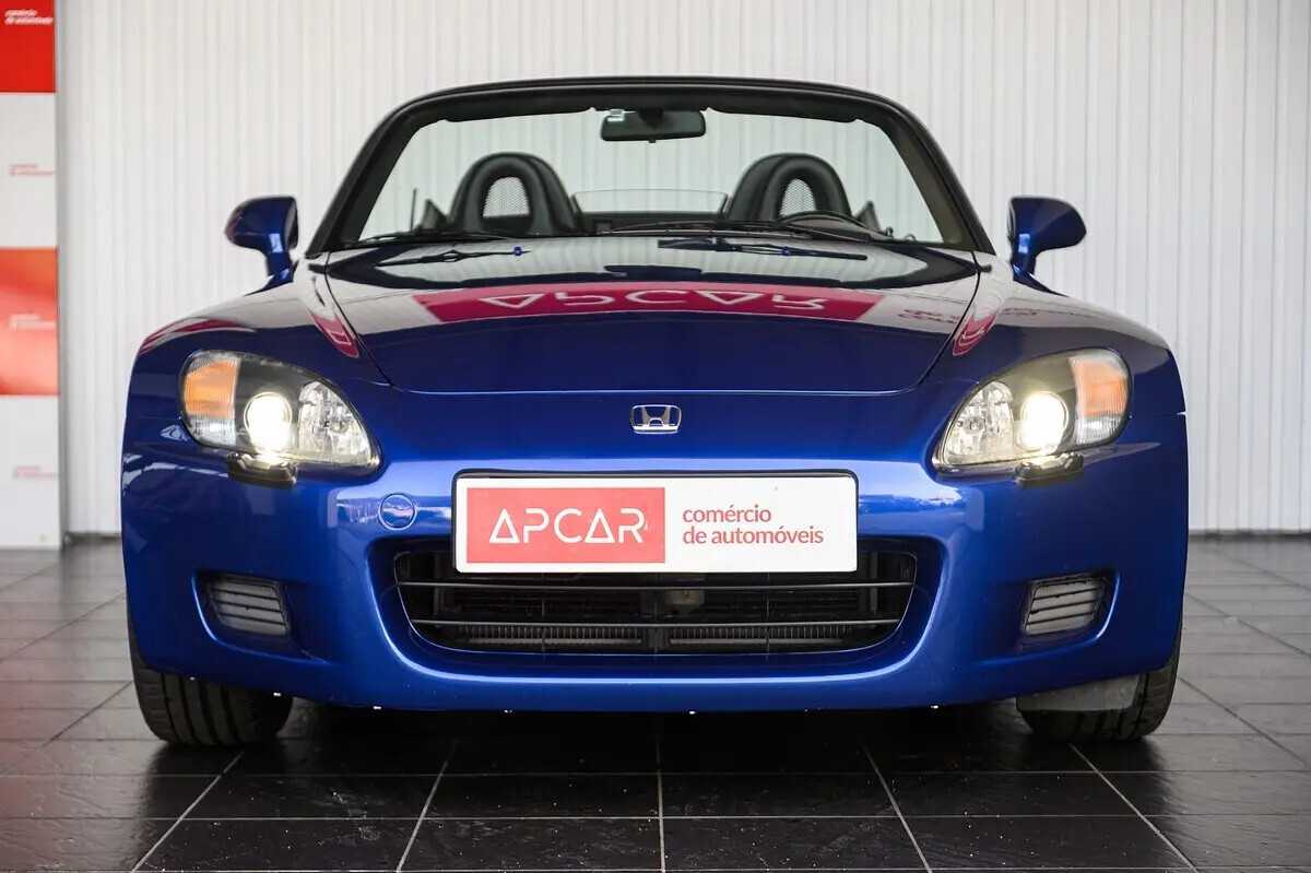 honda-s2000-2000-gasolina-1997cc
