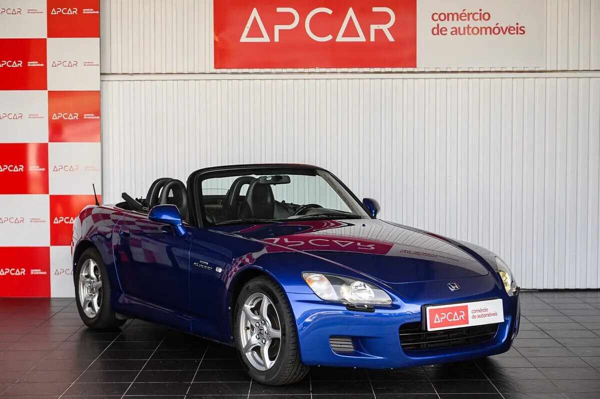 honda-s2000-2000-gasolina-1997cc