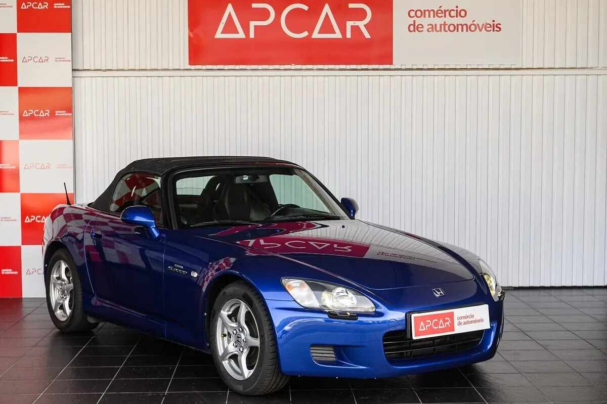 honda-s2000-2000-gasolina-1997cc