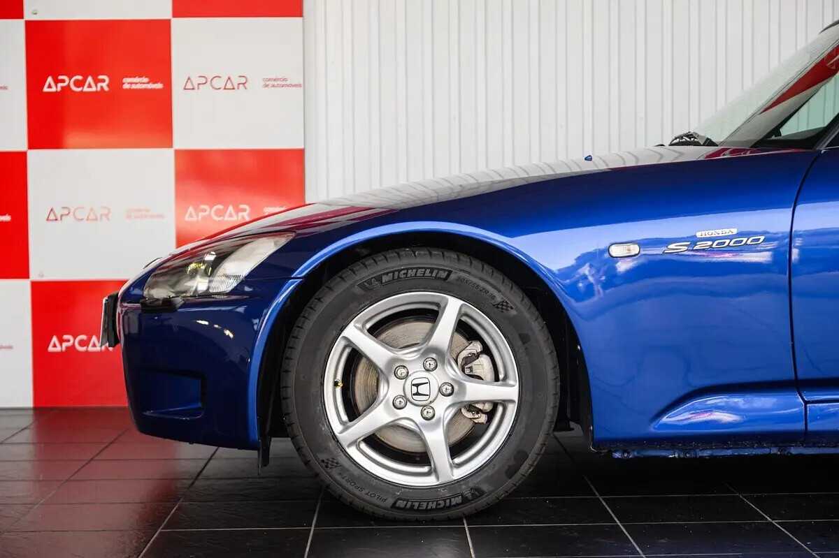 honda-s2000-2000-gasolina-1997cc