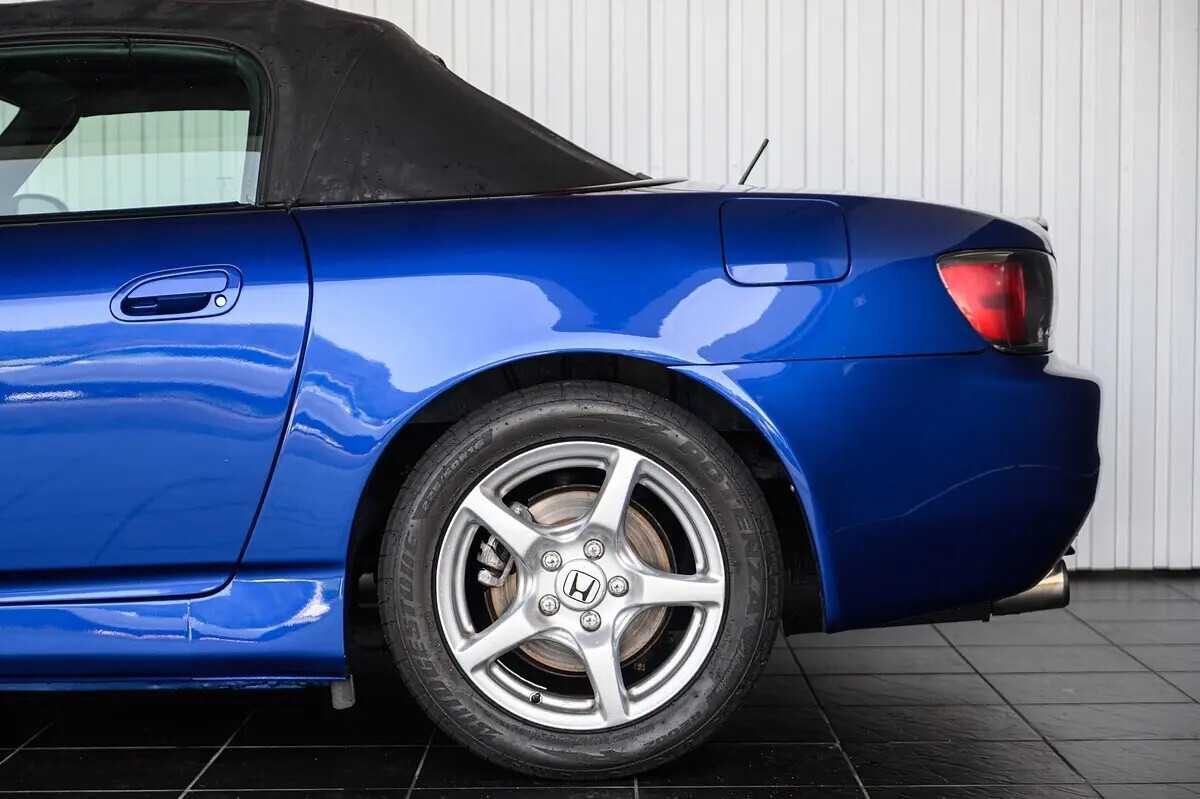 honda-s2000-2000-gasolina-1997cc