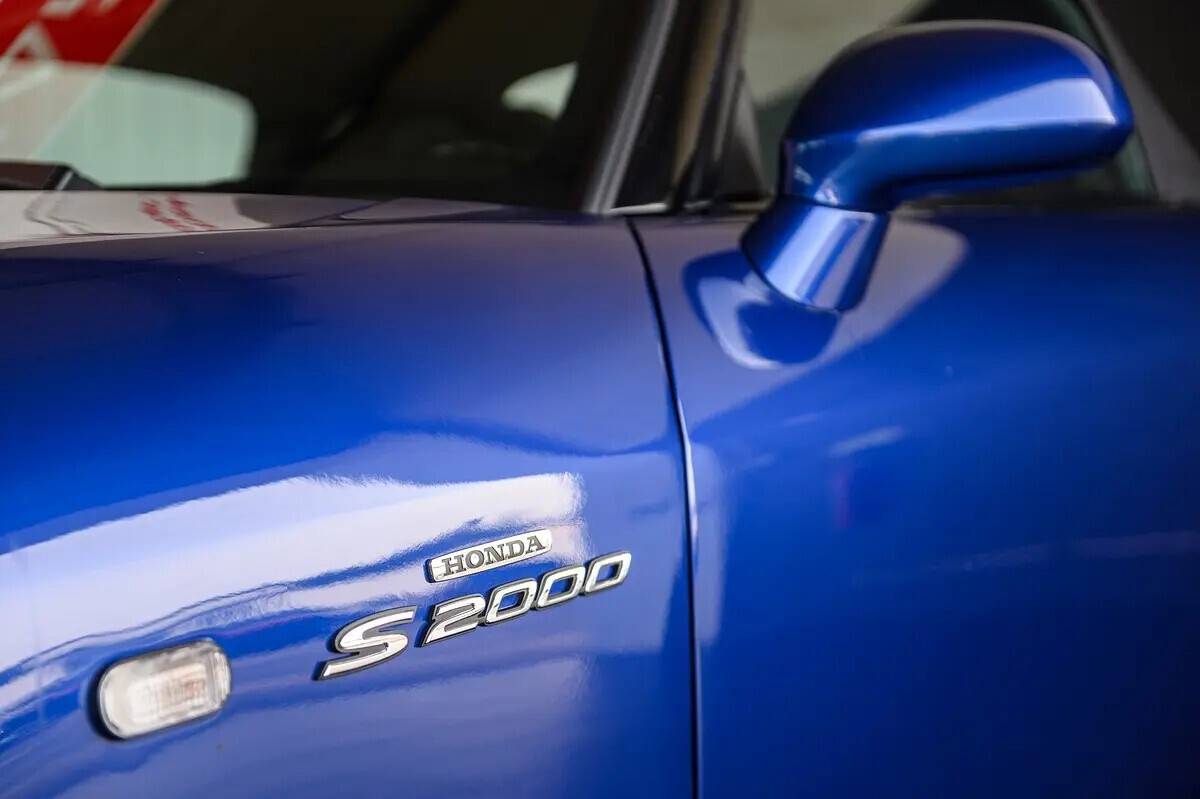 honda-s2000-2000-gasolina-1997cc