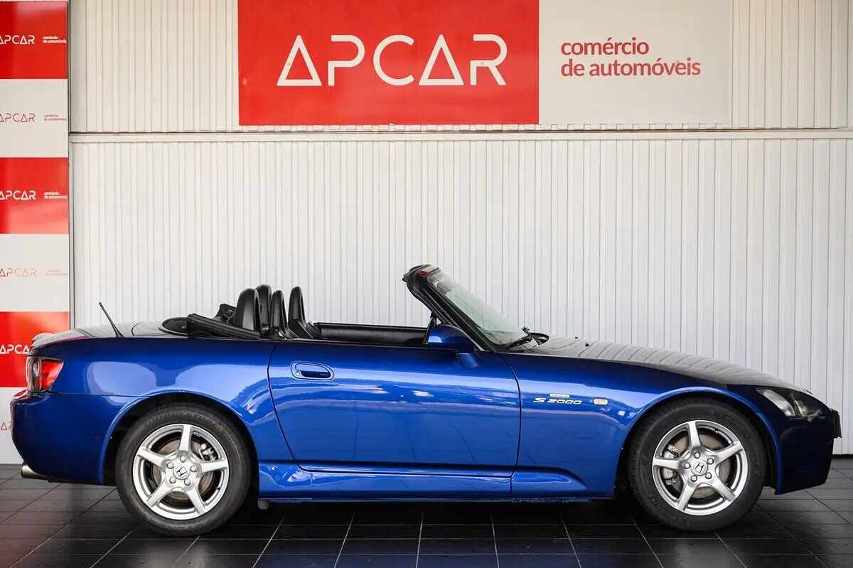 honda-s2000-2000-gasolina-1997cc