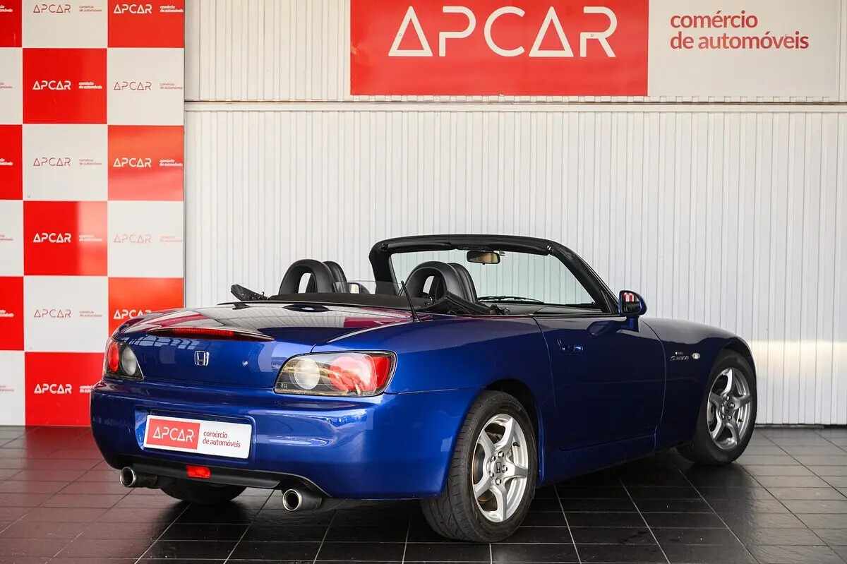 honda-s2000-2000-gasolina-1997cc
