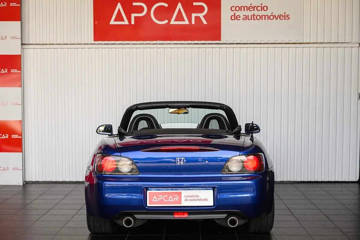 honda-s2000-2000-gasolina-1997cc