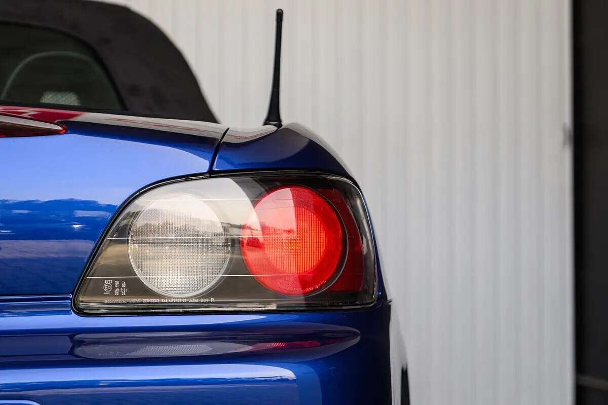 honda-s2000-2000-gasolina-1997cc