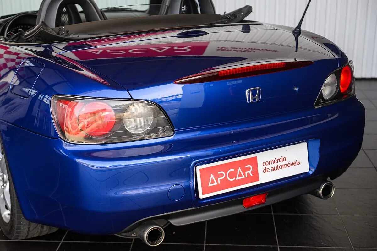 honda-s2000-2000-gasolina-1997cc
