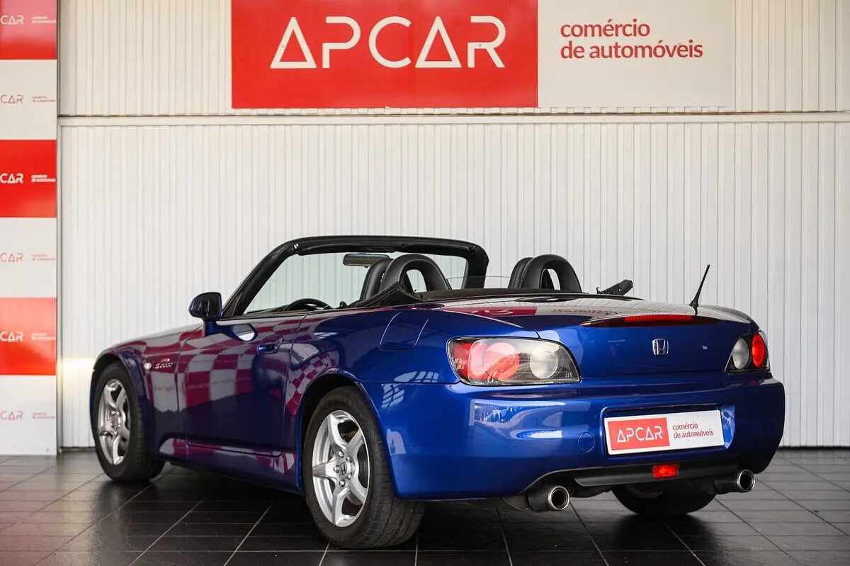 honda-s2000-2000-gasolina-1997cc