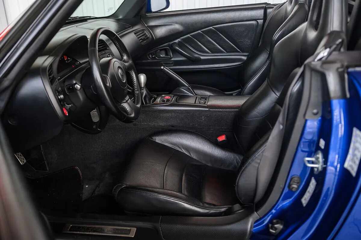honda-s2000-2000-gasolina-1997cc