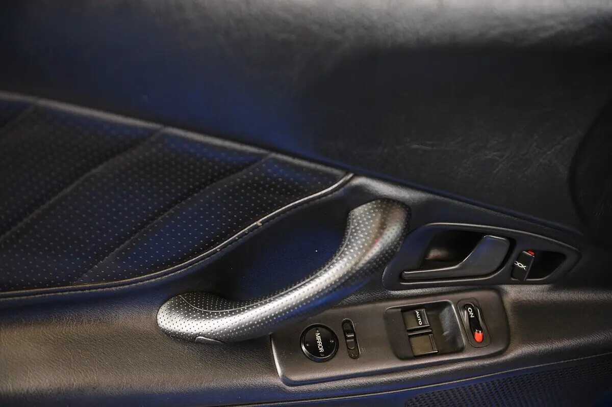 honda-s2000-2000-gasolina-1997cc