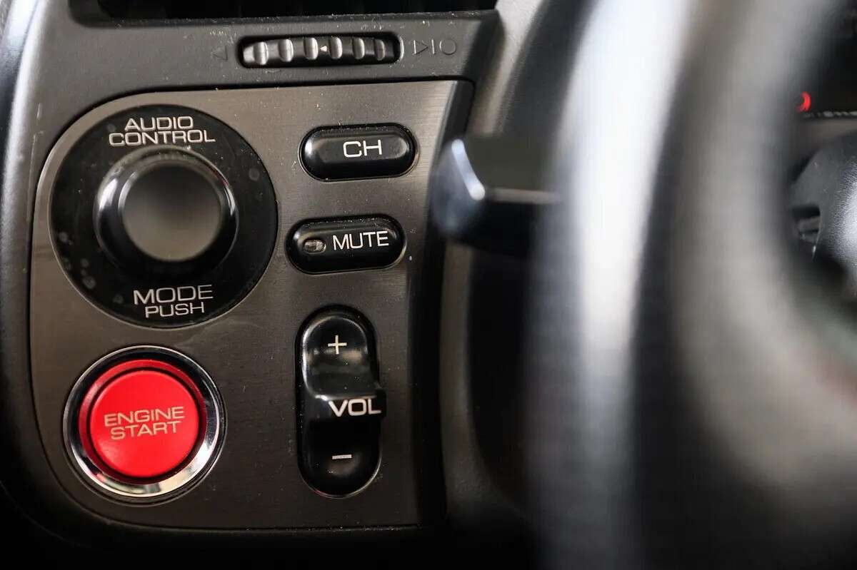 honda-s2000-2000-gasolina-1997cc