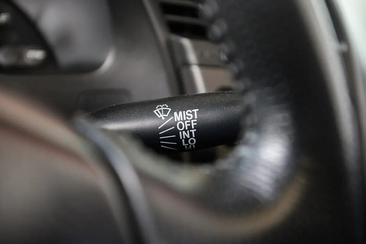 honda-s2000-2000-gasolina-1997cc