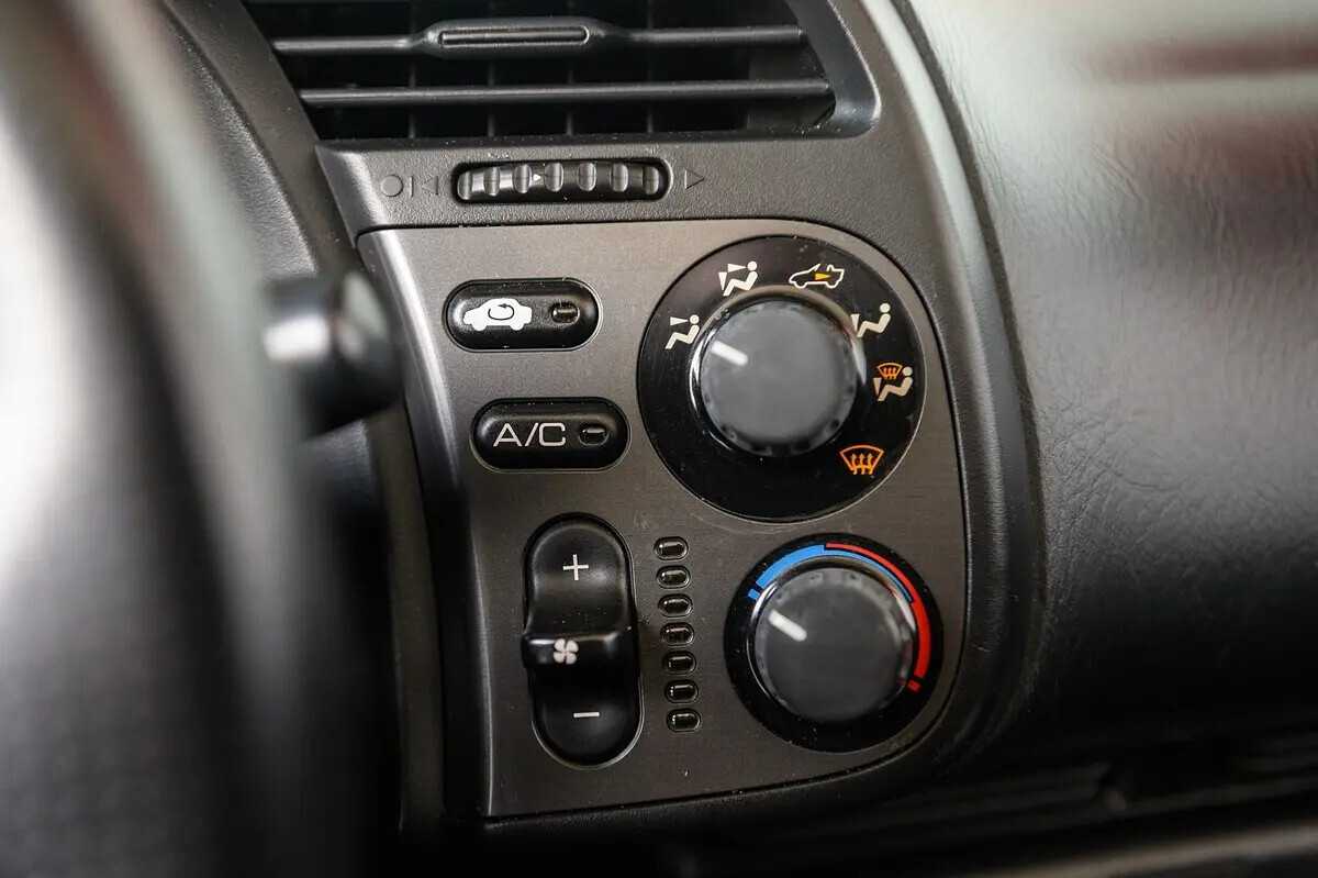 honda-s2000-2000-gasolina-1997cc