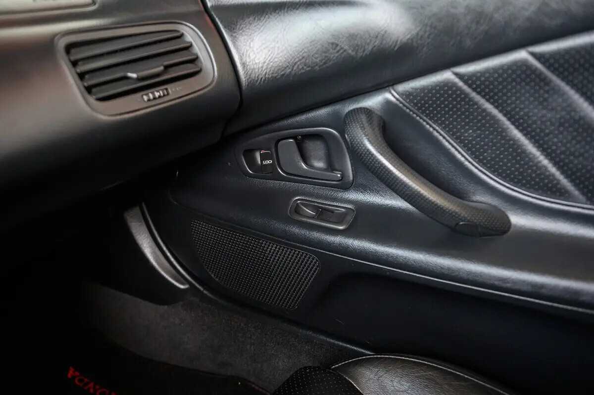honda-s2000-2000-gasolina-1997cc
