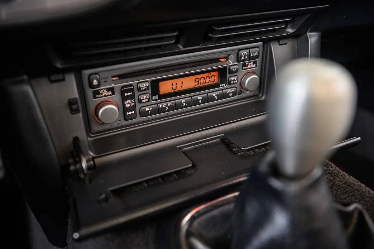 honda-s2000-2000-gasolina-1997cc