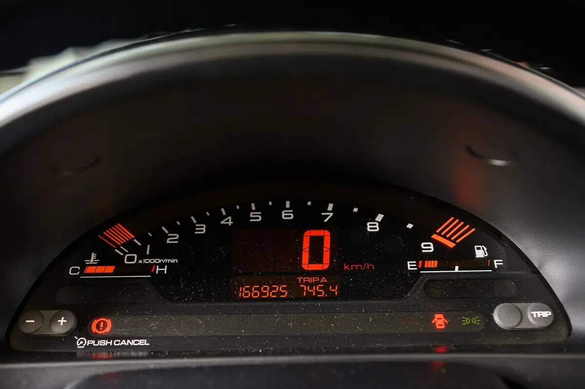 honda-s2000-2000-gasolina-1997cc