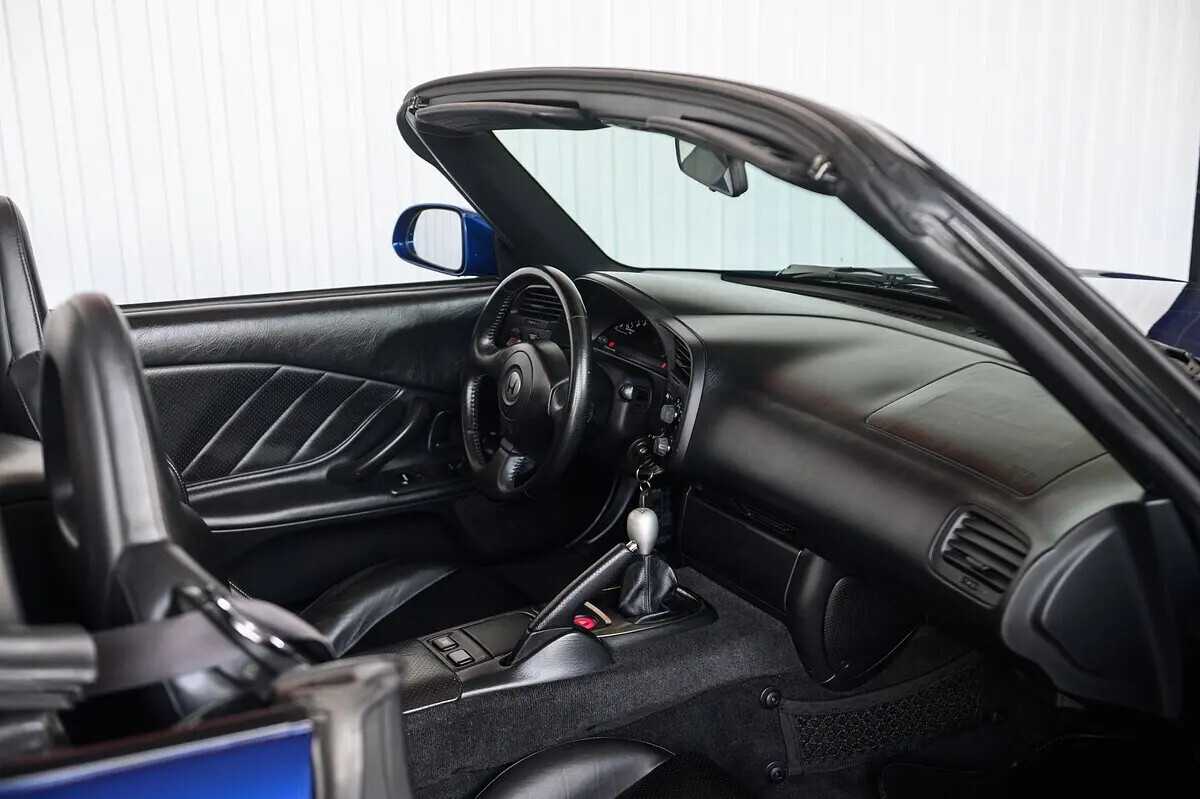 honda-s2000-2000-gasolina-1997cc