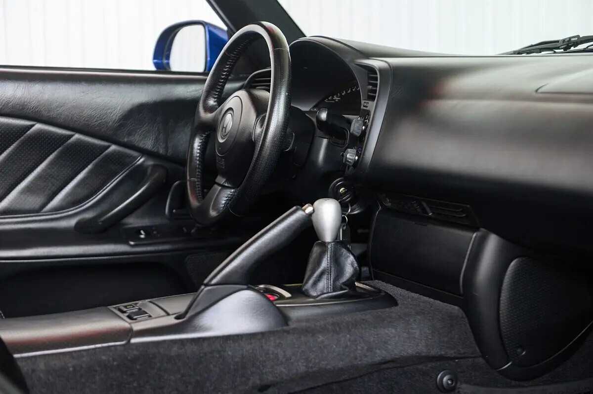 honda-s2000-2000-gasolina-1997cc