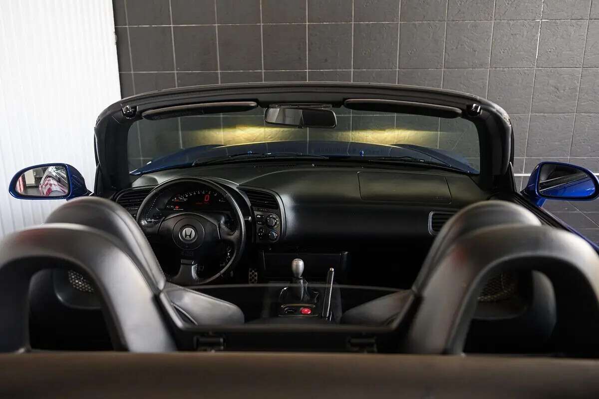 honda-s2000-2000-gasolina-1997cc