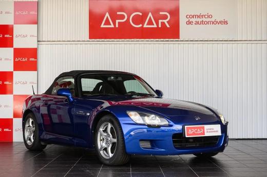 honda-s2000-2000-gasolina-1997cc