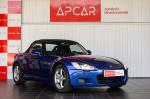 honda-s2000-2000-gasolina-1997cc