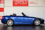 honda-s2000-2000-gasolina-1997cc