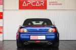 honda-s2000-2000-gasolina-1997cc