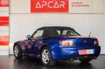 honda-s2000-2000-gasolina-1997cc