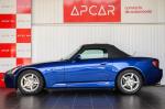 honda-s2000-2000-gasolina-1997cc