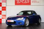 honda-s2000-2000-gasolina-1997cc