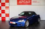 honda-s2000-2000-gasolina-1997cc