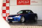honda-s2000-2000-gasolina-1997cc