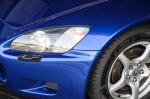 honda-s2000-2000-gasolina-1997cc