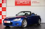 honda-s2000-2000-gasolina-1997cc