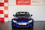 honda-s2000-2000-gasolina-1997cc