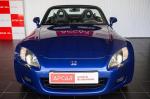 honda-s2000-2000-gasolina-1997cc