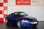 honda-s2000-2000-gasolina-1997cc