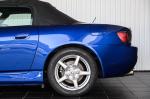 honda-s2000-2000-gasolina-1997cc